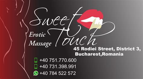 romania sexy|Bucharest Sex Guide: Erotic Massage & Strip Clubs